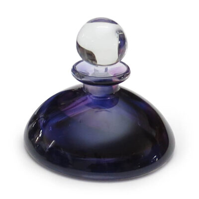 David Reade Hand Blown Glass
