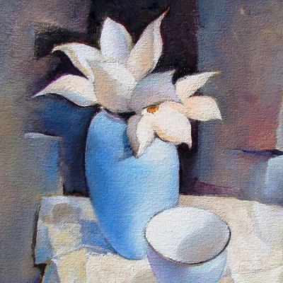 Francois Gerber