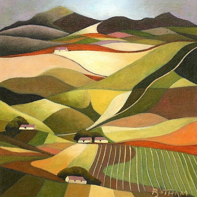 John Botham